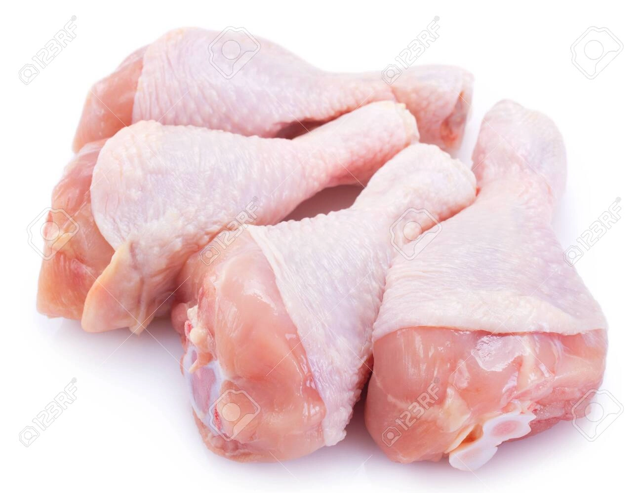 chicken-legs-4-per-pkg-0911-lbs-total